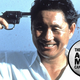 Illustration for article titled Yakuza Throwing Frisbees: The Graceful Savagery Of emSonatine/em